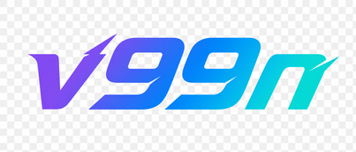 v99n logo